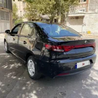 تاراv1مدل ۴۰۲