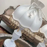 آباژور کلاسیک