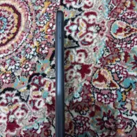 گوشی ردمی نوت ۱۱ اس|موبایل|شاهرود, |دیوار