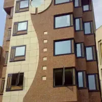 اجاره اپارتمان ۷۵ متری مناسب مجرد بدون حاشیه