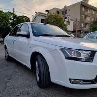 دنا معمولی تیپ 1