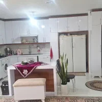 آپارتمان ۱۰۰ متری سر دو نبش|فروش آپارتمان|مشهد, کوی سیدی|دیوار