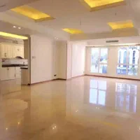 102-متر-دو-خواب-کف-قیمت-منطقه-شهران-طوقانی