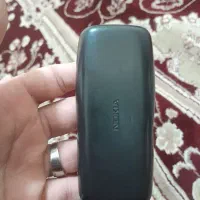 فروش گوشی نوکیا|موبایل|تهران, یوسف‌آباد|دیوار