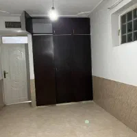 خانه|اجارهٔ خانه و ویلا|مشهد, سیس‌آباد|دیوار