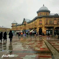 سوییت منزل ویلا نیم بها شبانه روزی|اجارهٔ کوتاه‌مدت آپارتمان و سوئیت|همدان, |دیوار