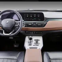 حواله آریا|خودرو سواری و وانت|زنجان, |دیوار