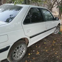 مسافرت و حمل بارب تمام نقاط