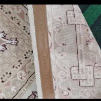 فرش 9متری 500شانه