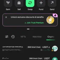 تتر فلش|قطعات و لوازم جانبی رایانه|قم, عمار یاسر|دیوار