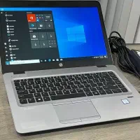 لپ تاپ اقتصادی مناسب خانم های حسابدار با پرستیژ