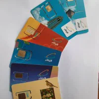 0912.2.784.794
