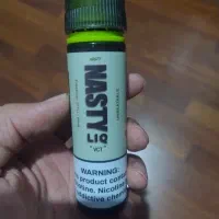 جویس  vctنستی اصل مالزی