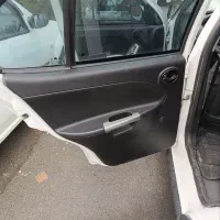 کوییک ۱۴۰۳|خودرو سواری و وانت|تهران, پیکان شهر|دیوار