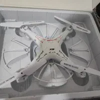 پهباد سایما x5|اسباببازی|استهبان, |دیوار