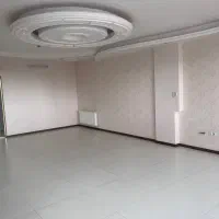 اجاره-واحد-بسیار-تمیز-3-خواب-در-خیابان-نور