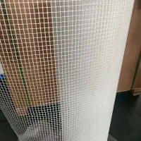 انبار والمش تهران|مصالح و تجهیزات ساختمان|پردیس, شهرک صنعتی کمرد|دیوار