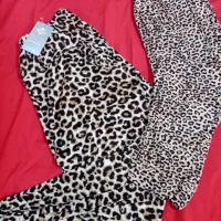 لباسهای نو وارداتی