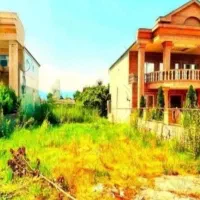 زمین-مسکونی-سوددهی-عالی-سند6دانگ-فروش-فوری