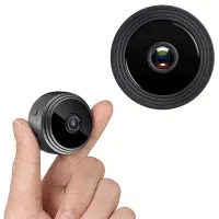 دوربین مخفی انواع مختلف|دوربین مداربسته|تبریز, |دیوار