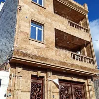 نیازمند کارگر یا برش سنگ