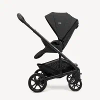 کالسکه برند جویی joie