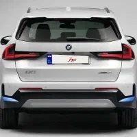 حواله BMwix1|خودرو سواری و وانت|تهران, هفت حوض|دیوار
