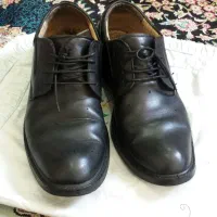 کفشهای چرم طبیعی نووکتانی های مردانه رسمی ومجلسی|کیف، کفش، کمربند|تهران, سبلان (لشگر)|دیوار