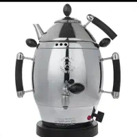 سماورآپولون مدل پلوتون