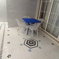 اجاره ویلا استخردار با جکوزی فول امکانات|اجارهٔ کوتاه‌مدت ویلا و باغ|بندر انزلی, انقلاب|دیوار