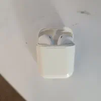 ایرپاد i 15|لوازم جانبی موبایل و تبلت|قم, بنیاد|دیوار