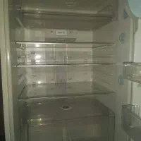 یخچال|یخچال و فریزر|اصفهان, فجر|دیوار