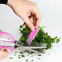 خورده ریز آشپزخانه