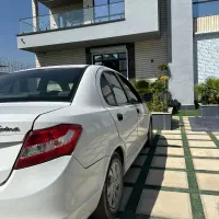 ساینا مدل ۹۶|خودرو سواری و وانت|تهران, استقلال|دیوار