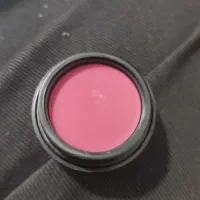 لوازم آرایشی