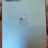 آیفون 13 پرو مکس|موبایل|اصفهان, باغ نگاره|دیوار