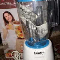 مخلوطکن‌.سرویس ارکوپال.آجیل خوری‌.سبزی خردکن