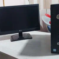فروش مینی کیس