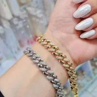 فروش بدلیجات و اکسسوری