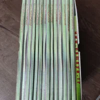 عکسی ۱۴۰تومن|حراج|تهران, جوانمردان (اندیشه)|دیوار