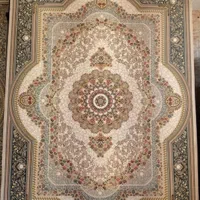 قالی فرش فرشته ۱۲ متری|فرش|شیراز, فرهنگیان|دیوار