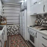 آپارتمان-38متری-با-پارکینگ