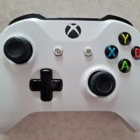 xbox one s ایکس باکس وان اس|کنسول، بازی ویدئویی و آنلاین|اردبیل, |دیوار