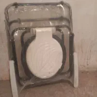 توالت فرهنگی