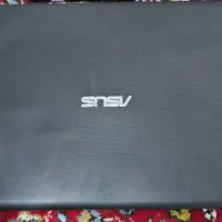 لب تاپ ایسوس X551c