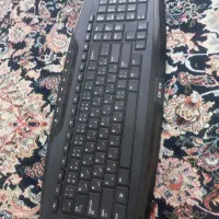 لپ تاپ و کامپیوتر|رایانه همراه|قم, پردیسان|دیوار