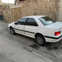 پارس سال ۱۴۰۰