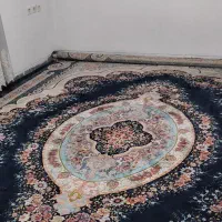 خانه ویلای دربولوارایت الله قشقایی 20متری برق|فروش خانه و ویلا|شیراز, ده پیاله|دیوار