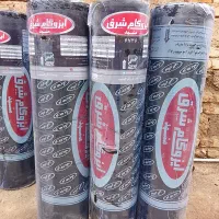 نصب ایزوگام