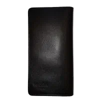 کیف مدارک گمشده